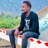Joyce Théo Ayton Julien 🫶🏾 - @therysimpleboy - TikTok