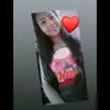 Joycejuliene Caldasazevedo - @joycejuliene.cald - TikTok