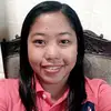 joycejulieneoppus - @joycejulieneoppus - TikTok