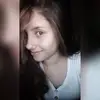 JoyceJulienny - @joycejulienny - TikTok