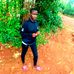 Joylyn Joycee - Facebook