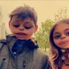 julien.joyce - @julien.joyce - TikTok