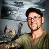 joekaczmarek987 - @joekaczmarek987 - TikTok
