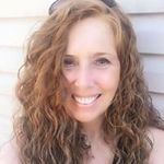 Joyce Campbell Kaczmarek - @jkacz28 - Instagram