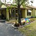 Joyce Kaczmarek - Facebook
