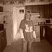 Joyce Kaczmarek-stadie - Facebook