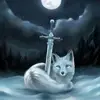 joycekaczmarek812 - @joycekaczmarek812 - TikTok