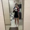 Jozie Kaczmark - @kaczmerjozie - TikTok