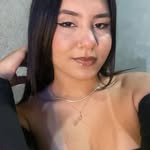 ᴊᴏʏᴄᴇ ⭑ - @joycekamille_ - Instagram