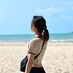 𝙹𝚘𝚈𝚌𝚎𝐾𝑎𝑚 ✨Sp2 | Relx | Lana电子烟 - @joycekam_24830 - Instagram