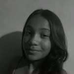 Antônia Nener - @joyce_kamily11 - Instagram