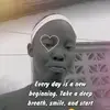 Blessing Blessing 244 - @joycekamara5 - TikTok