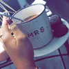 Joy - @joycekam3 - TikTok