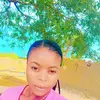 Joy🥰🥰🥰 - @joycekamweendo - TikTok