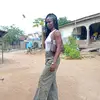 JOYCE 🎀🦋 - @joycelekam8 - TikTok