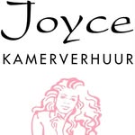 Joyce - @joyce_kamerverhuur - Instagram