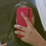 Joyce - @joyce_kamily - Instagram