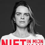 Joyce - @joycekamerbeek - Instagram