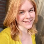 Joyce - @joycekamst - Instagram