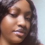 Joyce_k❤ - @joyce_kamuanya - Instagram