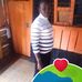 Joyce Kam - Facebook