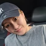 Joyce Kam - @cupcakejoyce - Instagram