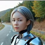 Joyce Kam - @joyce_kam88 - Instagram