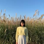 Joyce Kam - @joycekam - Instagram