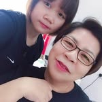 Joyce Kam - @joyce.kam.50 - Instagram