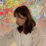 Joyce Kam - @joyce.kam_ - Instagram