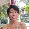 Joyce Kam - @joycekam - TikTok