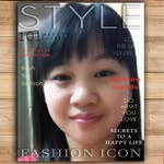 Joyce Kam - @joycekam7343 - Instagram