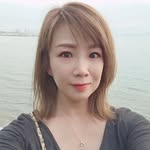 Joyce Kam - @joyce.kam - Instagram