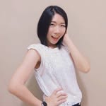 Joyce Kam - @joycekam_ - Instagram