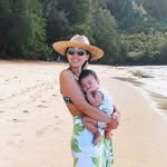 Joyce Kam - @jorykam - Instagram