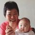 Joyce Kam Confinement Nanny - Facebook