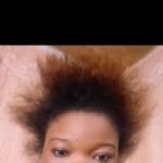 Joyce Kamara - @joycekamara60 - Instagram