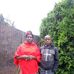 Joyce Kamau - Facebook
