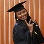 Joyce Kamau - @joyce_kamauh - Instagram