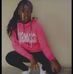 Joyce Kamau - Facebook