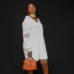 joyce kamau - @joyce_kamau1 - Instagram