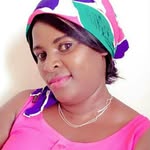 Joyce Kamba - @joyce_kamba - Instagram