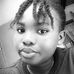 Joyce Kambar - Facebook