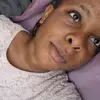 Joyce kamfwa - @joycekamfwa - TikTok