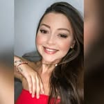 Joyce Kamila - @joycekamila96_ - Instagram