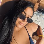 Joyce Kamilla - @joyce_kamilla - Instagram