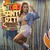Joyce Kamilly - @joycekamilly_ - TikTok