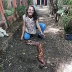 Joyce Kamilly - @joyce_kamilly16 - Instagram