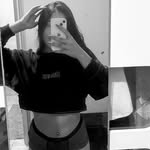 Joyce Kamilly - @joycekamilly_ - Instagram