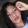 Joyce kamilly FM - @joyce_kam6 - TikTok